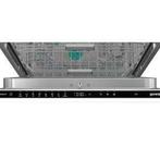 Gorenje GV673A61 inbouw Vaatwasser volledig geïntegreerd, Witgoed en Apparatuur, Vaatwasmachines, Verzenden, Minder dan 10 liter