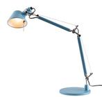 Artemide - Michele De Lucchi, Giancarlo Fassina - Lamp -