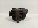 Dynamo Fiat 500  1.2 51787196, Ophalen of Verzenden, Gebruikt, Fiat
