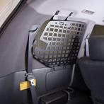 DV8 Offroad 03-09 Lexus GX 470 Rear Window Molle Storage, Ophalen of Verzenden, Nieuw