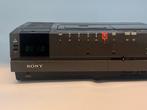 Sony SL-C7E (Betamax) Videorecorder