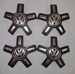 Origineel 4x Naafkap Naafkapjes VW Tiguan Passat 3G0601149C, Verzenden, Nieuw