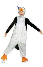 Pinguin Madagascar pakje, Ophalen of Verzenden, Nieuw