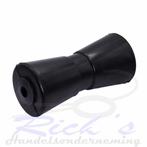 Bootrol / kielrol 194 mm, Watersport en Boten, Accessoires en Onderhoud, Ophalen of Verzenden, Nieuw