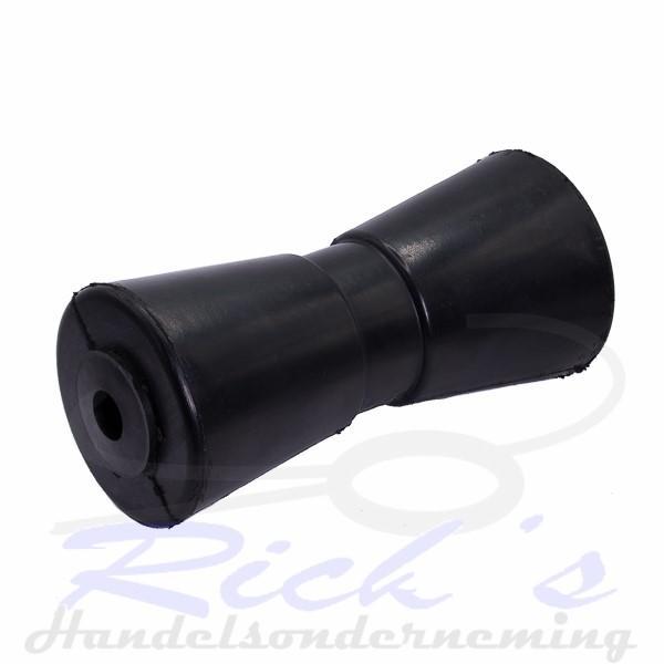 Bootrol / kielrol 194 mm, Watersport en Boten, Accessoires en Onderhoud, Nieuw, Ophalen of Verzenden