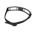 Gasfleshouder kunststof, Ophalen of Verzenden, Nieuw