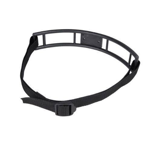 Gasfleshouder kunststof, Caravans en Kamperen, Overige Caravans en Kamperen, Nieuw, Ophalen of Verzenden