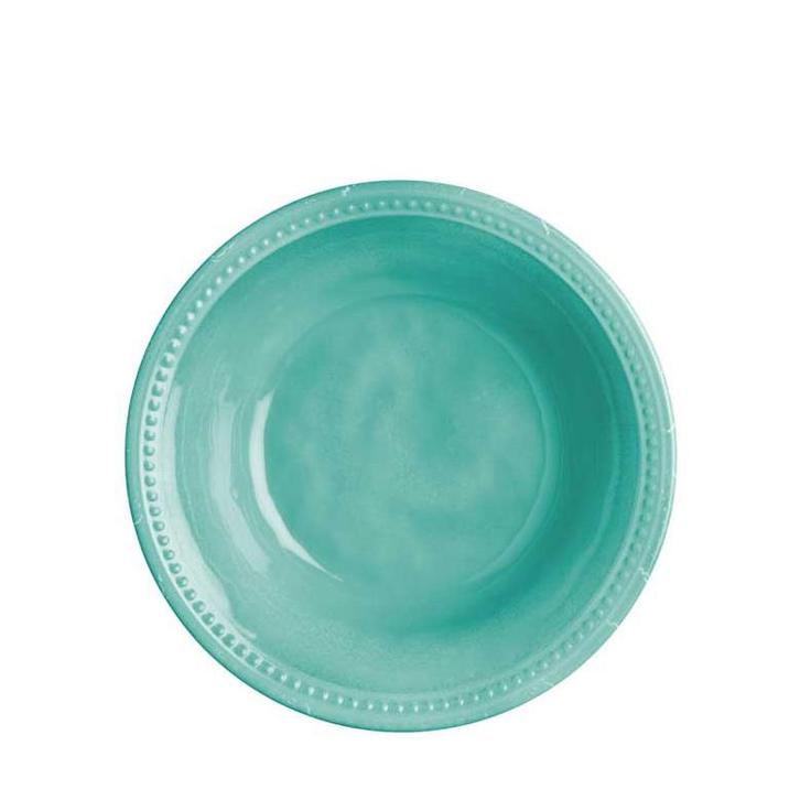 Scheepsservies Harmony Aqua Diepe Borden Set - 6 stuks, Watersport en Boten, Accessoires en Onderhoud, Nieuw, Ophalen of Verzenden