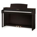 Kawai CN301 R digitale piano, Muziek en Instrumenten, Piano's, Nieuw