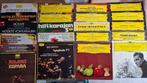 Herbert Von Karajan - Collection of 21 LPs (inc. 1 double, Nieuw in verpakking