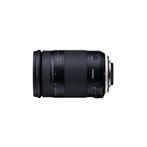 Tamron 18-400mm f/3.5-6.3 Di II VC HLD (Canon)