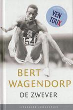 De zwever 9789085163510 Bert Wagendorp, Verzenden, Zo goed als nieuw, Bert Wagendorp