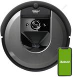 iRobot Roomba Combo i7, Witgoed en Apparatuur, Stofzuigers, Nieuw, Verzenden
