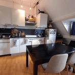 kamer in Bemmel gevonden voor €775,- pm, 20 tot 35 m², Overige regio's