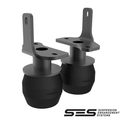 Timbren 2024+ Toyota Tacoma Suspension Enhancement System -, Auto-onderdelen, Ophanging en Onderstel, Ophalen of Verzenden