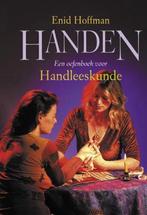 Handen - Enid Hoffman - 9789063781170 - Paperback, Boeken, Verzenden, Nieuw