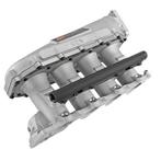 Skunk2 Honda and Acura Ultra Series Race Manifold F20/22C, Auto-onderdelen, Ophalen of Verzenden, Nieuw