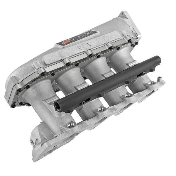 Skunk2 Honda and Acura Ultra Series Race Manifold F20/22C, Auto-onderdelen, Filters, Ophalen of Verzenden