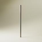 C-Profiel constructief assemblage product Toolwall breed - G, Verzenden, Nieuw