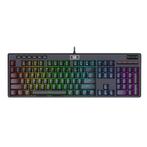 Redragon Manyu K579 RGB Mechanisch Gaming Toetsenbord, Verzenden, Nieuw, Redragon