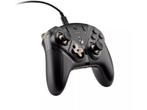 Thrustmaster ESWAP X2 - Modulaire Gamepad - Mechanische, Verzenden, Zo goed als nieuw