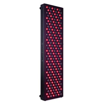 Rood Licht Therapie paneel MITO LIGHT® Biohacker 3.0 beschikbaar voor biedingen