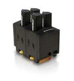 Datalogic 4-Slot Battery Charger | MC-P096-M4, Verzenden, Nieuw