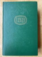 De klop op de deur 9789059119130 Ina Boudier-Bakker, Verzenden, Gelezen, Ina Boudier-Bakker