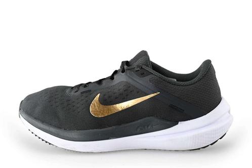 Nike Sneakers in maat 37½ Grijs | 10% extra korting, Kinderen en Baby's, Kinderkleding | Schoenen en Sokken, Jongen of Meisje
