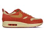 Nike Air Max 1 PRM Somos Familia • 38.5 41 42, Nike, Ophalen of Verzenden, Nieuw, Sneakers of Gympen