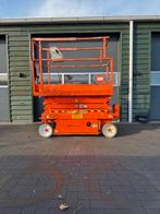 Sky jack sj3219 hoogwerker