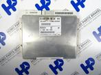 ESP module A 027 545 6032 o.a: A-klasse w168, Ophalen of Verzenden, Gebruikt, Mercedes-Benz
