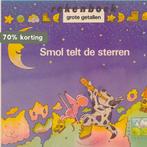 Biebelebons rekenboek grote getallen. Smol telt de sterren, Verzenden, Gelezen, Aertssen