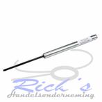 Oploopremdemper KNOTT 87.0011.09 KF / KR / KRV 17C+20A, Ophalen of Verzenden, Nieuw