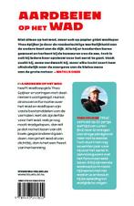 Aardbeien op het wad 9789493245792 Theo Spijker, Boeken, Verzenden, Zo goed als nieuw, Theo Spijker