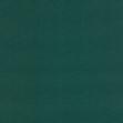 Cartenza stof - Donker groen - Outdoorstof - Per meter, Overige materialen, 120 cm of meer, Ophalen of Verzenden, Groen