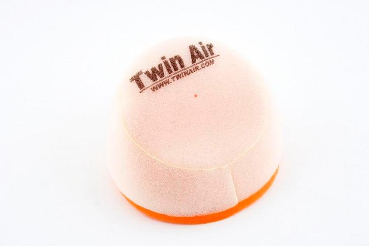 Twin Air Luchtfilter Suzuki RM 125/250 87-92, Motoren, Onderdelen | Merk-onafhankelijk, Ophalen of Verzenden