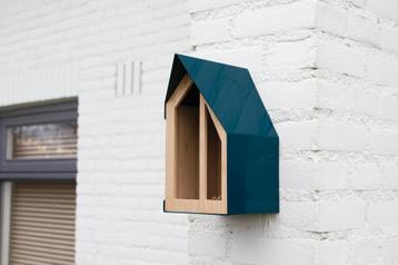 Vogelhuisje Happy Bird Feeder beschikbaar voor biedingen