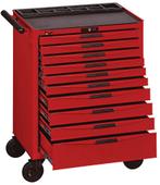 Gereedschapswagen 10 laden Teng Tools, Ophalen of Verzenden, Nieuw