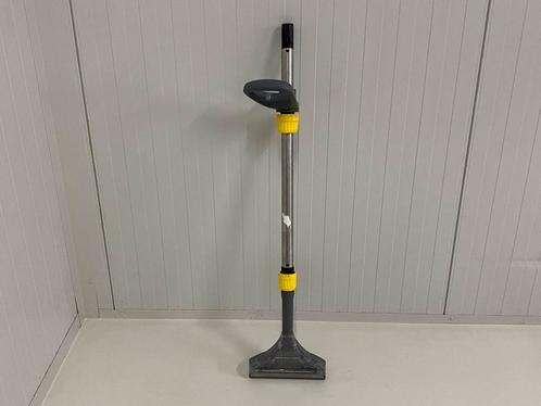 KARCHER VLOERZUIGMOND PUZZI 10/1 240 mm, Doe-het-zelf en Verbouw, Reinigingsmachines, Gebruikt, Ophalen of Verzenden