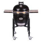 Monolith Classic + onderstel, Verzenden, Nieuw