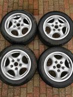 Porsche 993 cup 16, Auto-onderdelen, Banden en Velgen, Ophalen, 16 inch, Banden en Velgen, Nieuw