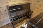 Yamaha UX (Korg KS-30) PE messing silent piano  2506366-2924, Muziek en Instrumenten, Nieuw
