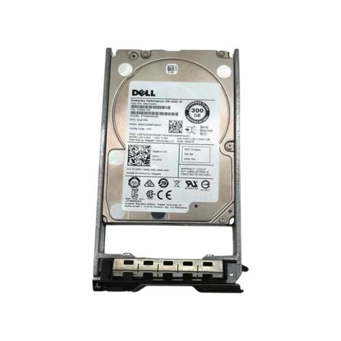 Dell YJ2KH, Computers en Software, Servers, Nieuw, Verzenden
