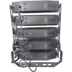 LED Sportveldverlichting - Stadionverlichting -, Ophalen of Verzenden, Nieuw, Lamp met armatuur