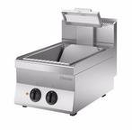Frites warmhoudapparaat Bartscher 650 snack - 40x65cm, Verzenden, Nieuw in verpakking