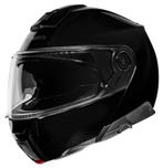 C5 motorhelm Schuberth, Nieuw met kaartje