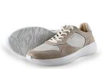 Nubikk sneakers in maat 42 Beige | 10% korting, Kleding | Heren, Schoenen, Nubikk, Overige kleuren, Verzenden, Sneakers of Gympen