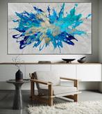 Karolina Glinkowska - The Earthy Vibrations IV