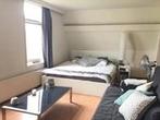 Studio Badhuisstraat in Vlissingen, Overige soorten, Zeeland